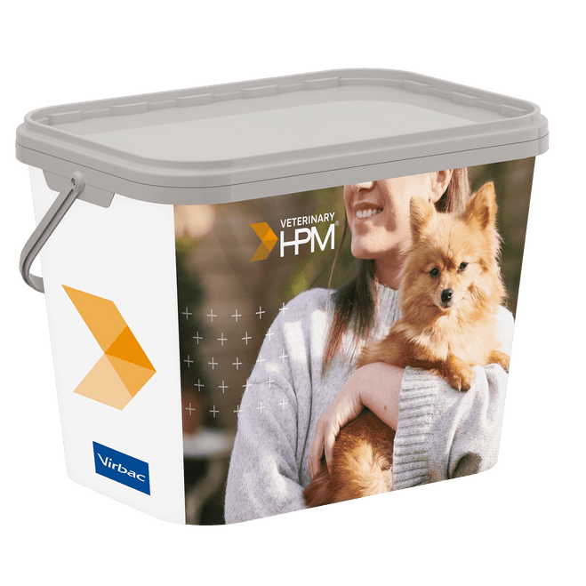 364034_HPM_Bucket-8L_right.png