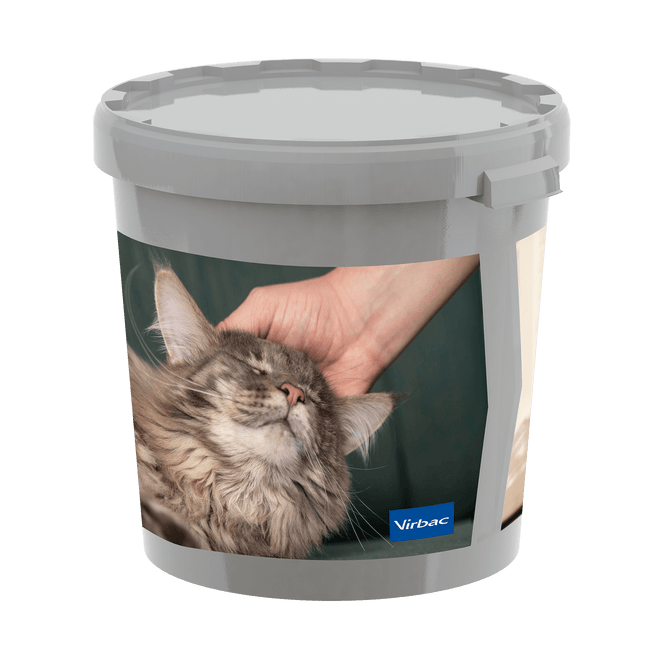 364036_HPM_Bucket-30L_right.png