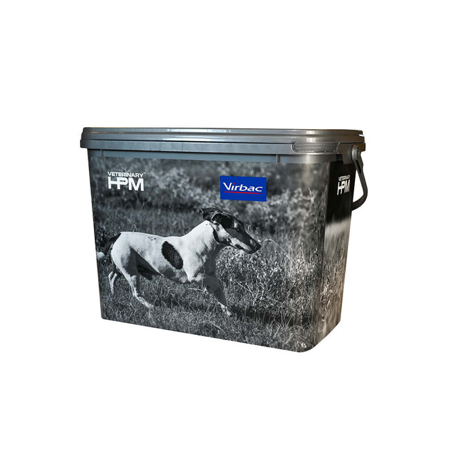 Hink för VETERINARY HPM® - 8 l