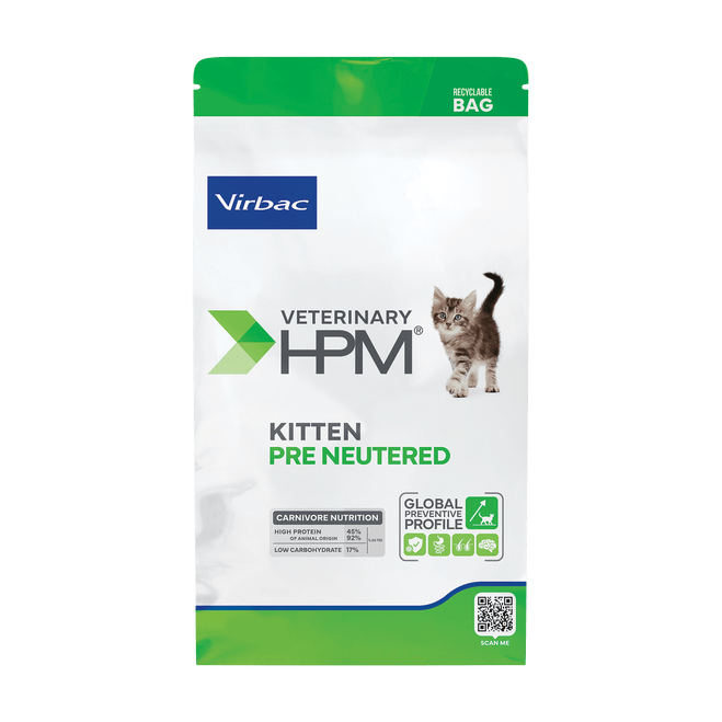 HQ_HPM_Packaging-without-kg_Kitten-Pre-Neutered_face.png
