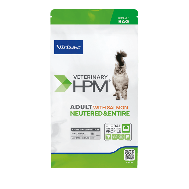 HQ_HPM_Packaging-without-kg_Adult-Neutered-Entire-Cat_face.png
