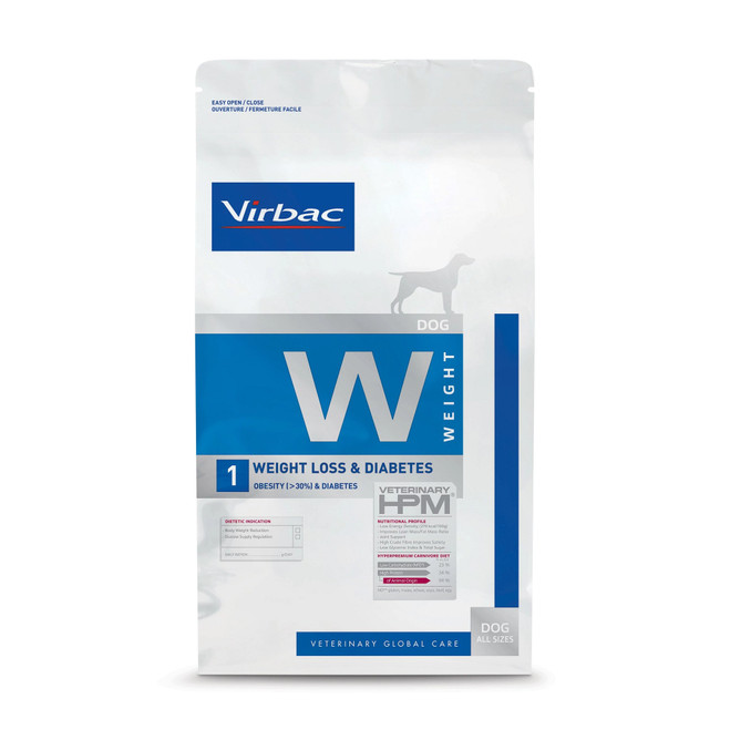 Bag_HPM-W1_dog_face_Packaging-without-kg.jpg