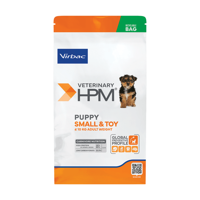 HQ_HPM_Packaging-without-kg_Puppy-S-T-Dog_face.png