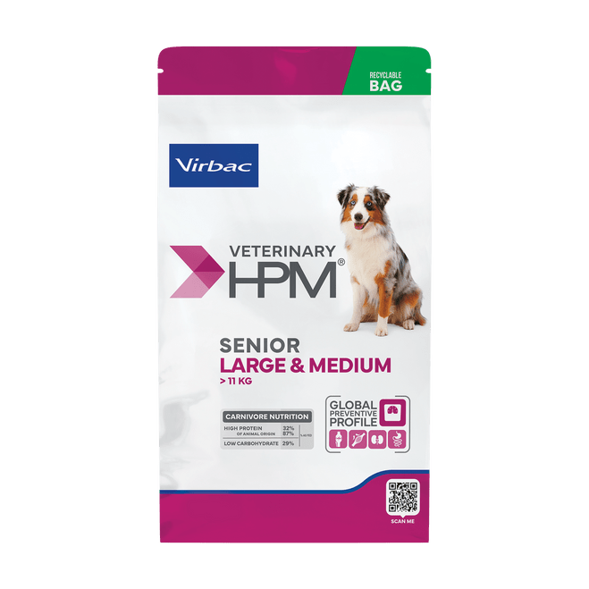 HQ_HPM_Packaging-without-kg_Senior-L-M-Dog_face.png