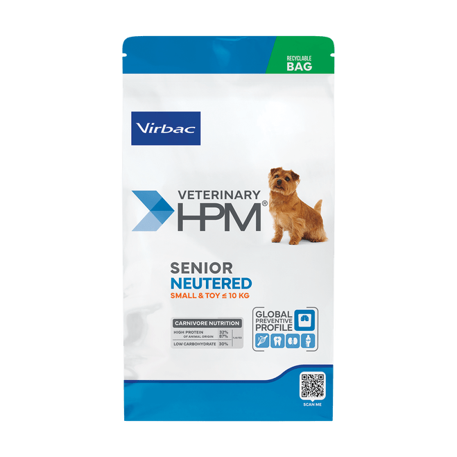 HQ_HPM_Packaging-without-kg_Senior-Neutered-Dog-S-T_face.png