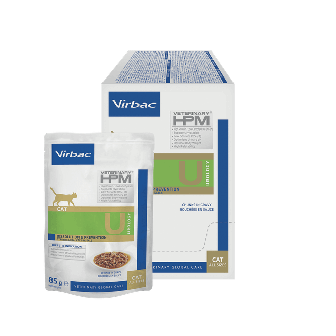 363009_Packshot_HPM-Wet-U_cat-85g_face.png