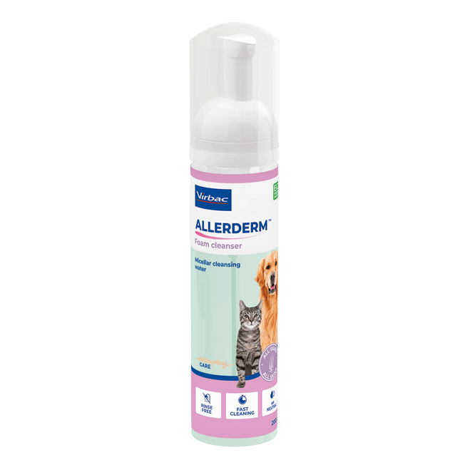 309227_Bottle_Allerderm-foam_200ml_face.png