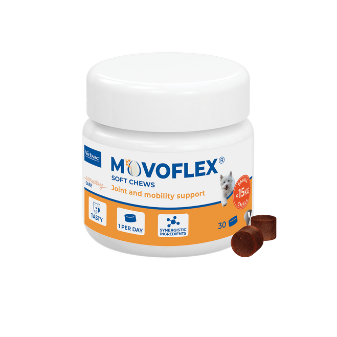 309953_Packshot_Movoflex_S-x30_face.png