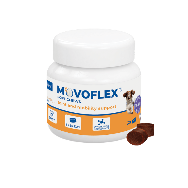 309954_Packshot_Movoflex_M-x30_face.png