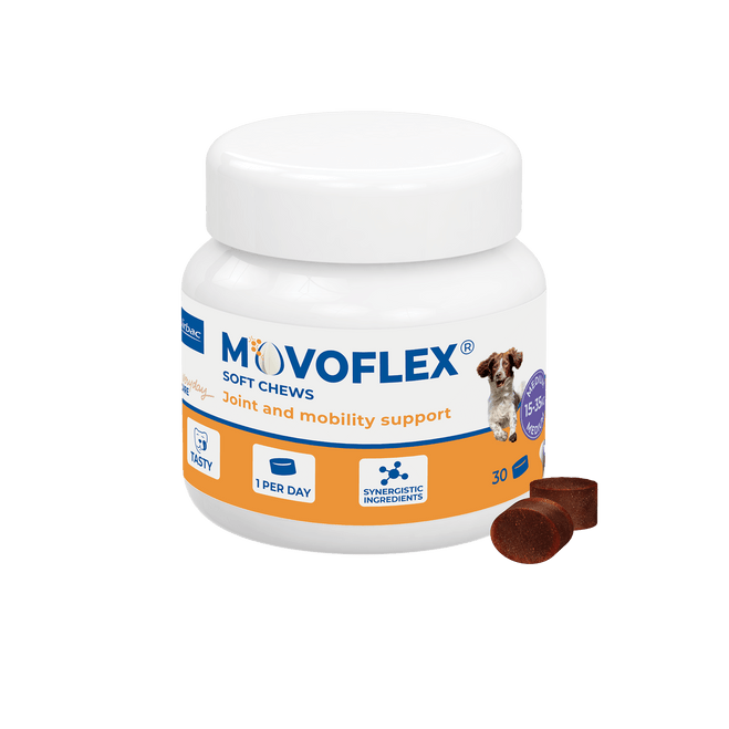 309954_Packshot_Movoflex_M-x30_face.png