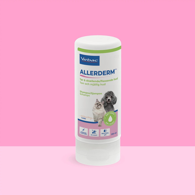 DK_SE_Allerderm-Shampoo-For-Dogs--Cats---Dry--Scaly-Skin_Unity-visual_1_2026.jpg