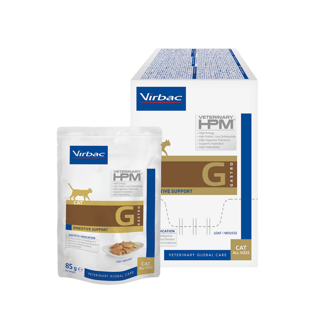 363022_TP_Packshot_HPM-Wet-G_cat-12x85g_face.png