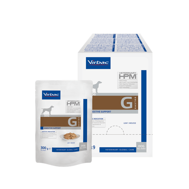 363023_Packshot_HPM-Wet-G_dog-9X300g_face.png