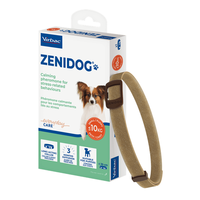 309359_Packshot_Zenidog_Collar-S-x1_right.png