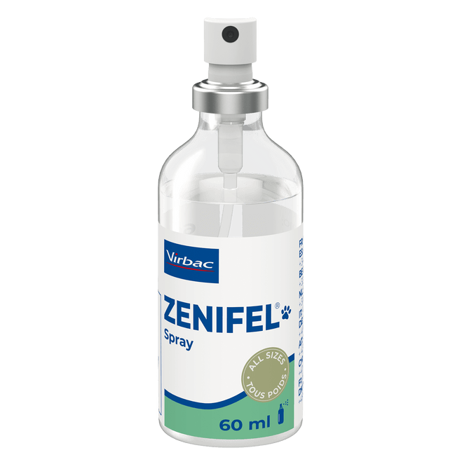 308179_Bottle_Zenifel_60ml_face.png