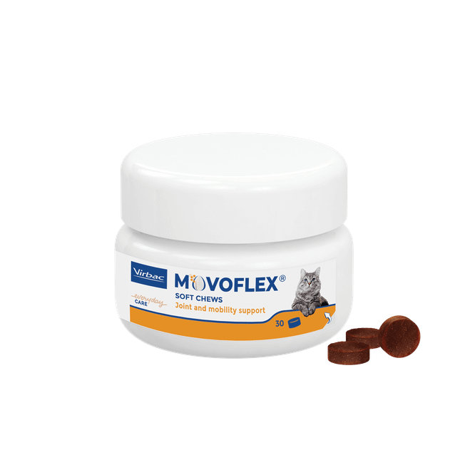 400844_Packshot_Movoflex_x30_face.png