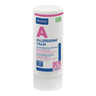 400320_Bottle_Allerderm-Calm_250ml_face.png