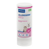 400308_Bottle_Allerderm_Shampoo-Sensitive-Skin_250ml_face.png