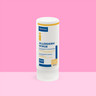 DK_SE_Allerderm-Scrub_Unity-visual_1_2026.jpg