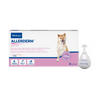 307394_Packshot_Allerderm-SP_6x4ml_face.png