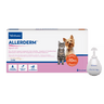 307393_Packshot_Allerderm-SP_6x2ml_face.png