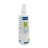 Humiderm® fuktspray