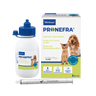 308976_Packshot_Pronefra_60ml_face.png