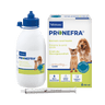 308970_Packshot_Pronefra_180ml_face.png