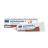 307569_Packshot_Nutri-Plus-Gel_120g_face.png
