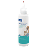 306235_Bottle_Hexarinse_237ml_face.png