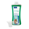 308908_Bottle-metering_Vet-Aquadent-Fresh_500ml_face.png