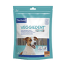 307865_Bag_Veggiedent-Fr3sh_S_face.png