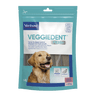 307867_Bag_Veggiedent-Fr3sh_L_face.png