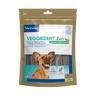308303_Bag_Veggiedent-Zen_XS_face.png