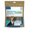 308305_Bag_Veggiedent-Zen_M_face.png