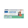 307614_Box_Anxitane_S-x30tabs_face.png