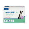 307615_Box_Anxitane_M-L-x30tabs_face.png