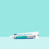 DK_SE_Enzymatic-Toothpaste_Unity-visual_1_2026.jpg