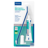309624_Kit_Enzymatic-Toothpaste_70g_face.png