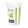 Mätglaset till VETERINARY HPM® DOG S&T + CAT