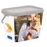 Hink för VETERINARY HPM® - 8 l