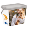 364034_HPM_Bucket-8L_right.png