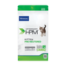 HQ_HPM_Packaging-without-kg_Kitten-Pre-Neutered_face.png