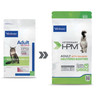 ADULT CAT SALMON – Foder till vuxna katter