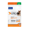 HQ_HPM_Packaging-without-kg_Adult-S-T-Dog_face.png