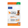 HQ_HPM_Packaging-without-kg_Senior-S-T-Dog_face.png