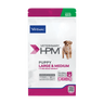 HQ_HPM_Packaging-without-kg_Puppy-L-M-Dog_face.png