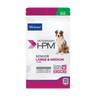 HQ_HPM_Packaging-without-kg_Senior-L-M-Dog_face.png