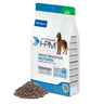 ADULT SENSITIVE DIGEST NEUTERED DOG Large & Medium - Foder till vuxna hundar
