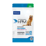 HQ_HPM_Packaging-without-kg_Senior-Neutered-Dog-L-M_face.png